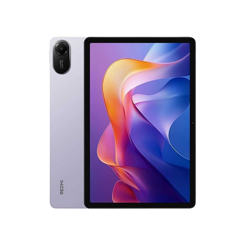 Xiaomi Redmi Pad 2 WiFi 6GB 128GB Purple