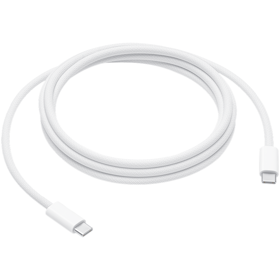 240W USB-C Charge Cable (2 m),Model A2794
