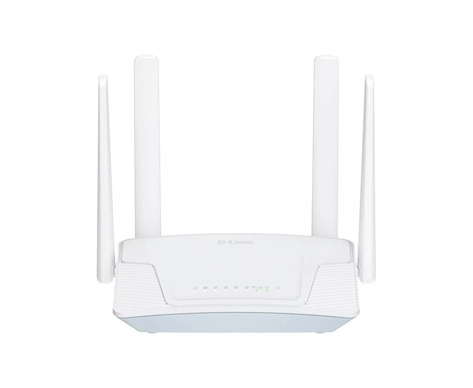 Router Dlink 4G LTE G403C/E