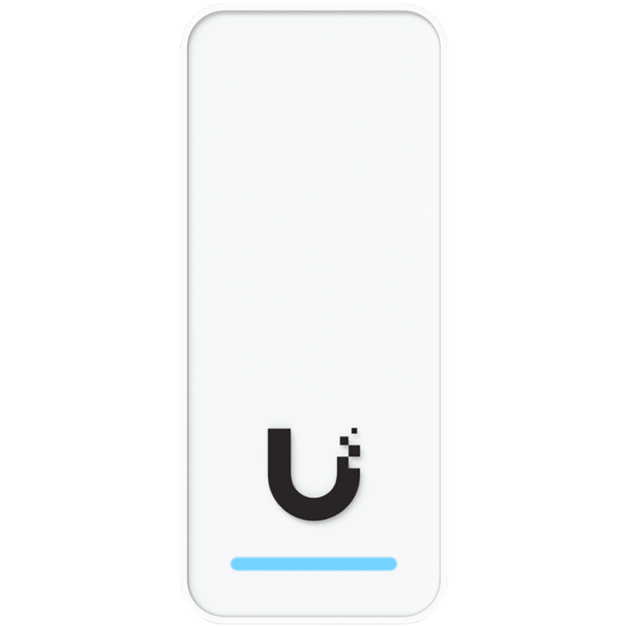 Ubiquity UA-G3-W