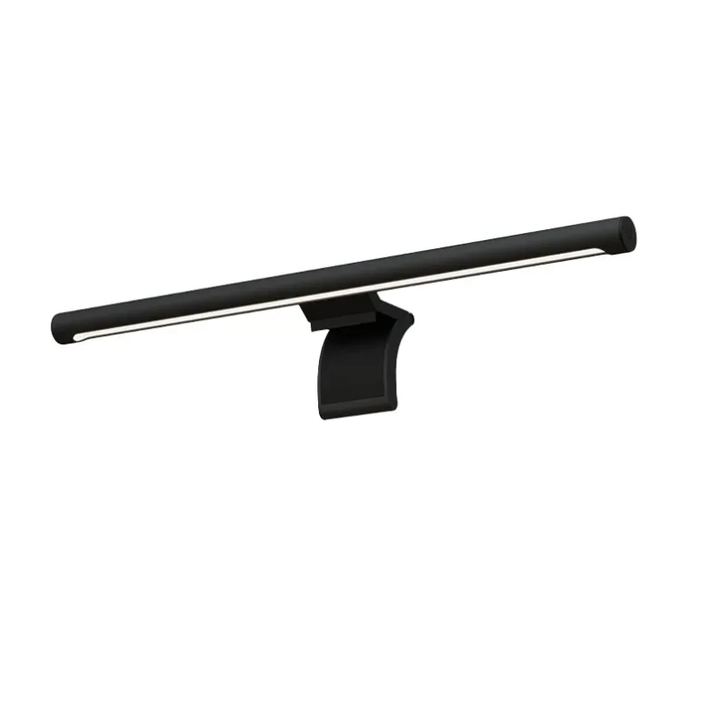 Xiaomi lampa za Monitor