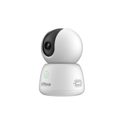 Dahua kamera 5MP WiFi H5B