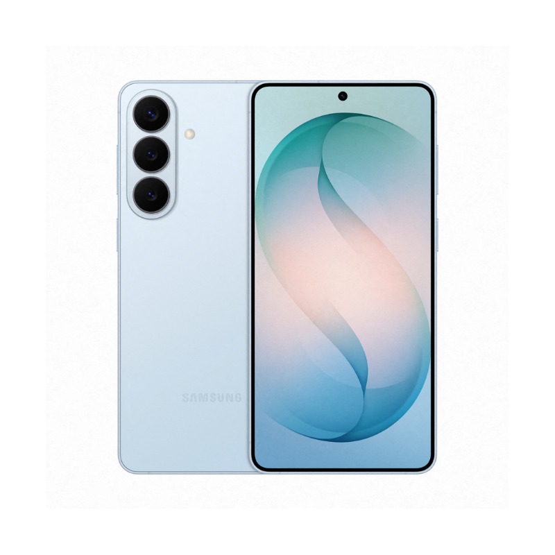 Samsung S26+ 12GB 256GB Sky Blue EU
