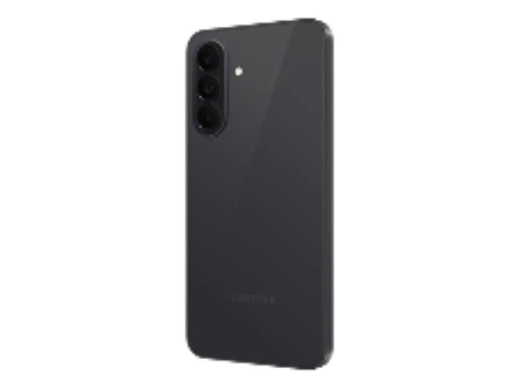 Samsung A37,6+128GB,Gray