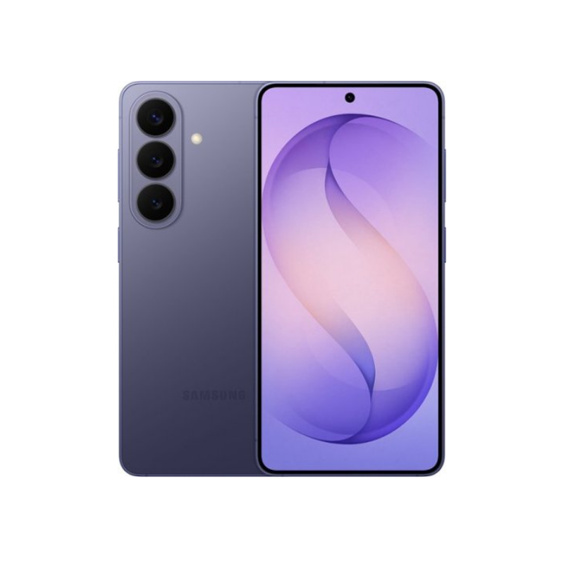 Samsung S26 12GB 256GB Cobalt Violet
