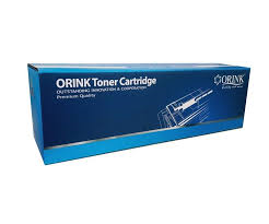 POT LSR OR CF413X