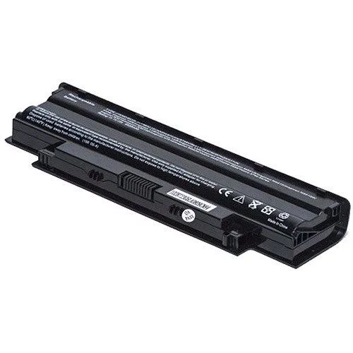 Baterija Lenovo T440P/T540P/W540/L440