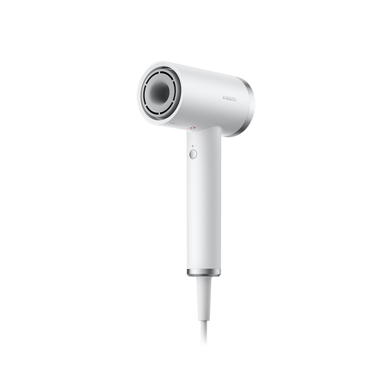 Xiaomi High speed Ionic fen za kosu