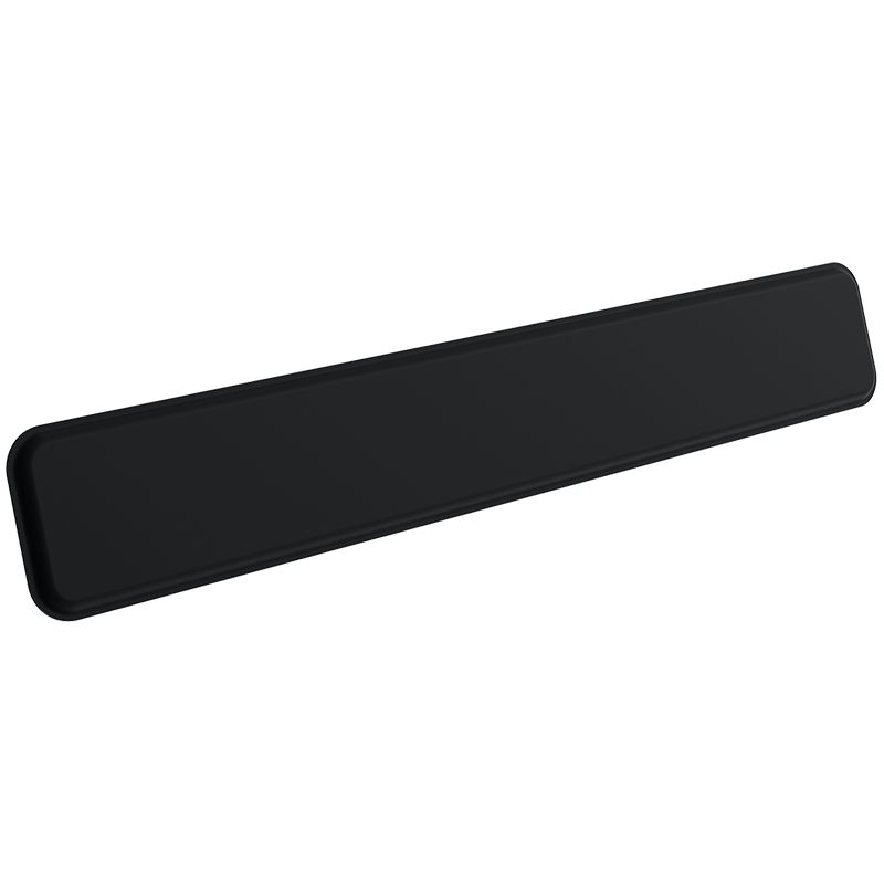 LOGITECH MX PALM REST - GRAPHITE