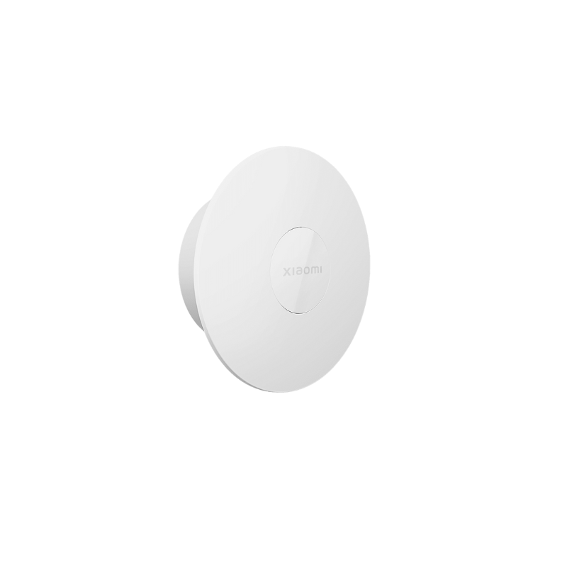 Xiaomi Mi nocno svjetlo 3
