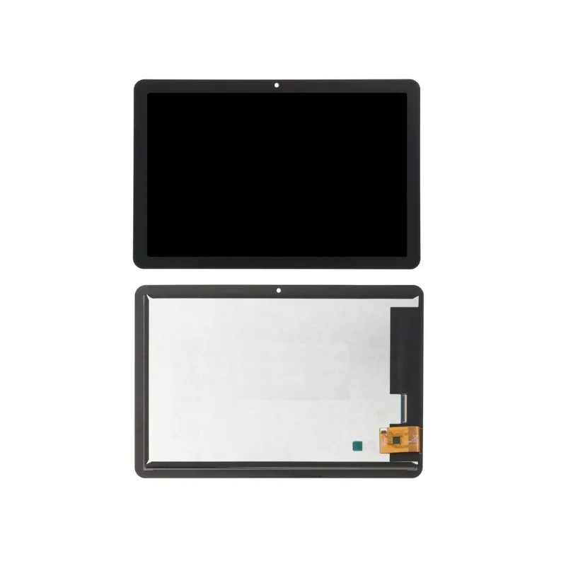 Tab 10 LCD