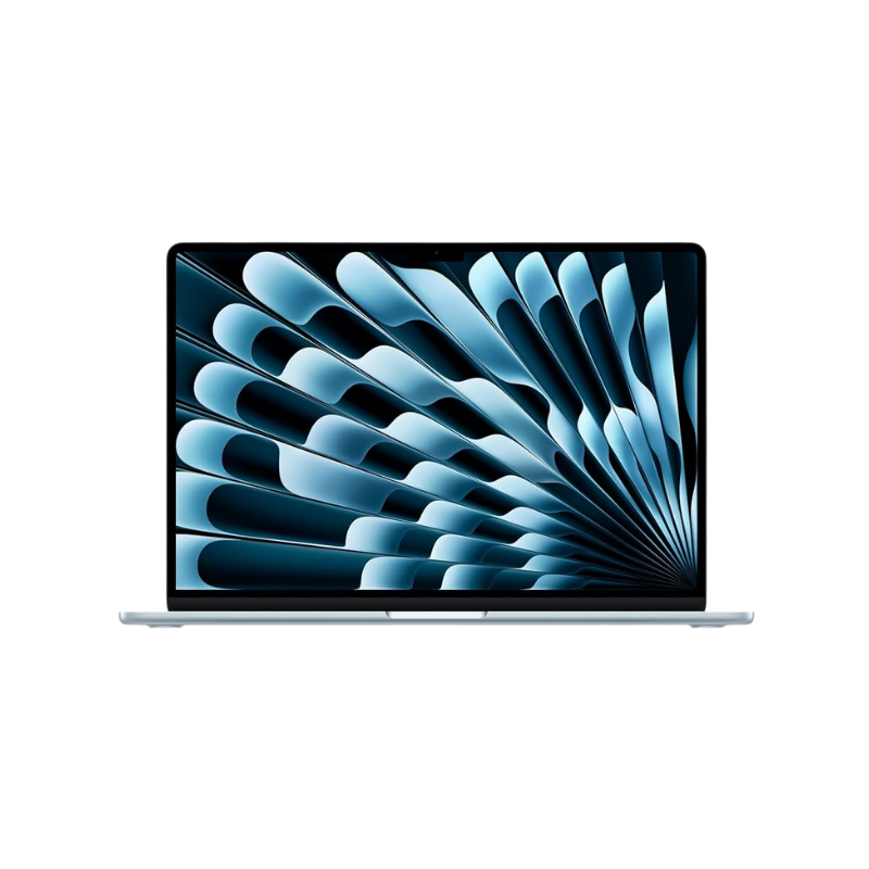 Apple MacBook NEO 13 2026 MHFC4LL/A A18 Pro 8GB 512GB Silver