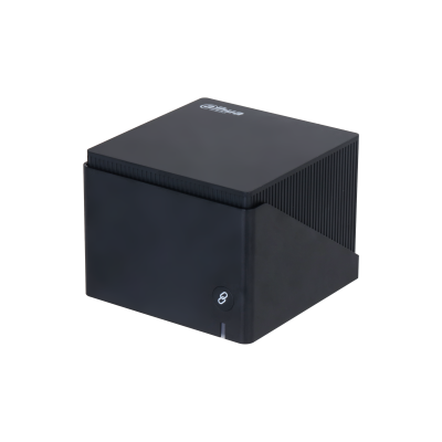WiFi ruter Dahua MAX18
