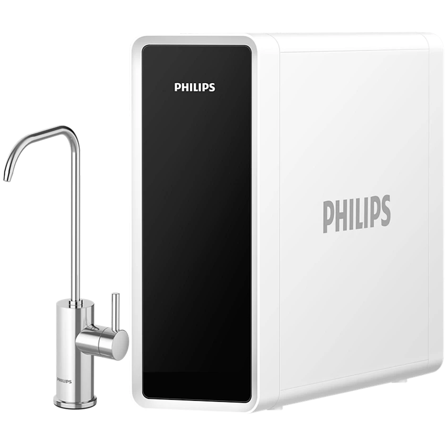 PHILIPS Sistem za filtriranje vode UTS (Under the sink) AUT4030R600