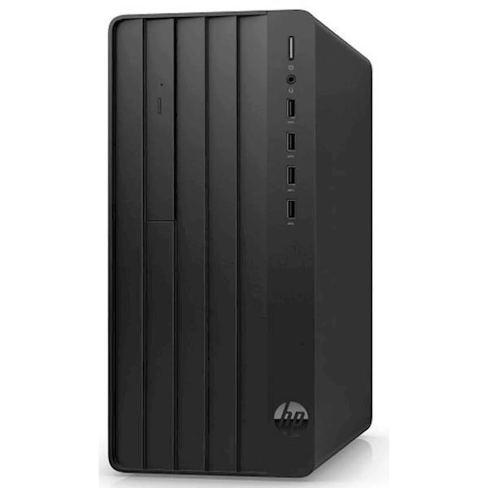 Računar HP 290 G9 i3/8G/512G/DOS (B70SMAT)