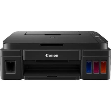 CANON PIXMA MFP printer G3410