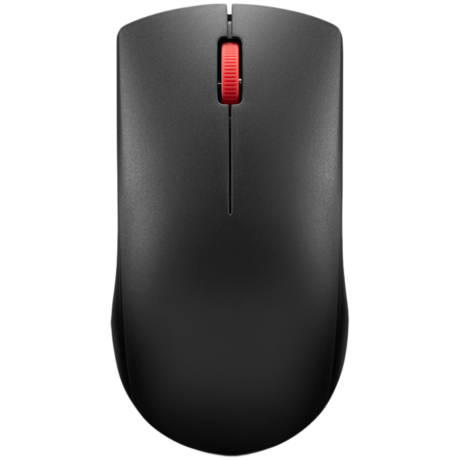 Lenovo 150 Wireless Mouse