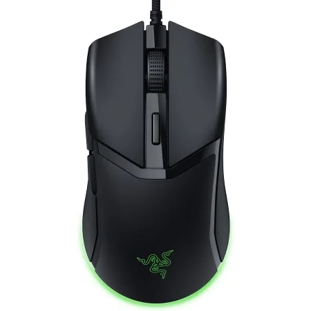 Razer Gaming Miš Cobra