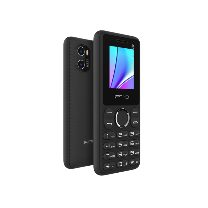 Telefon na tipke IPRO A32