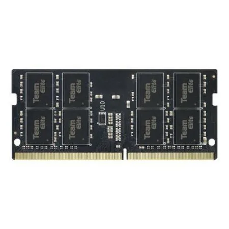 Team Elite DDR4 SO-DIMM 8GB 3200MHz