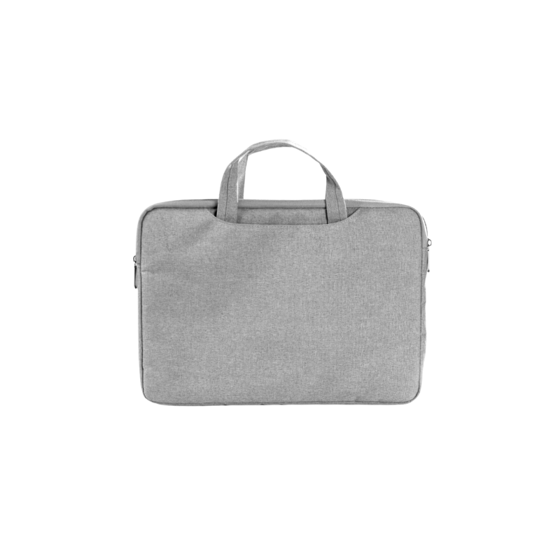 XO Torba za laptop CB01 13 Gray