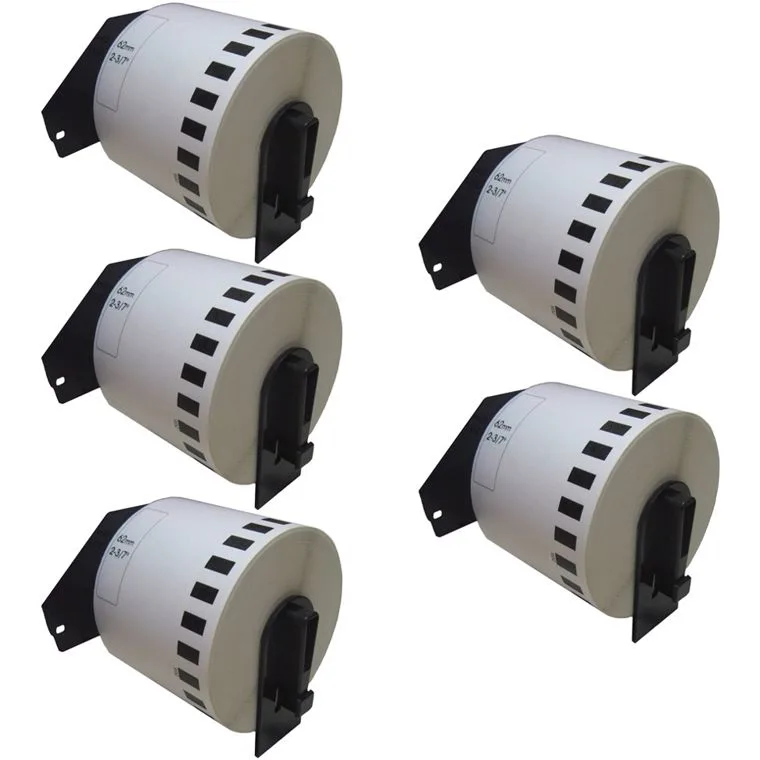 POT NALJ DK-11201 29x90x400