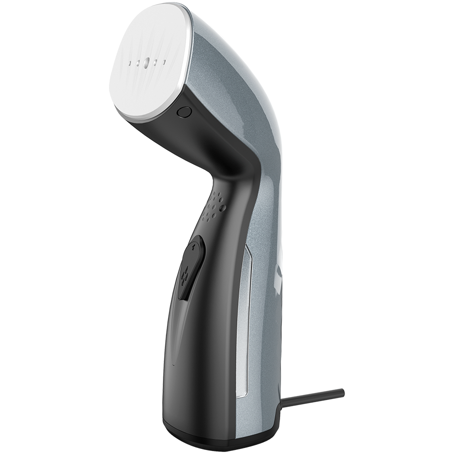 AENO Hand Garment Steamer GS2, 1190W