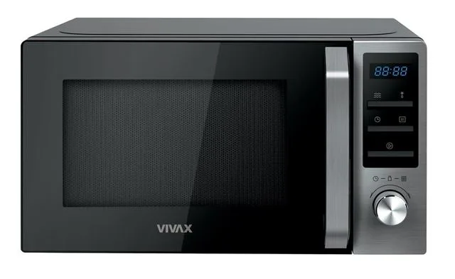 VIVAX HOME mikrovalna pećnica MWO-2079BG