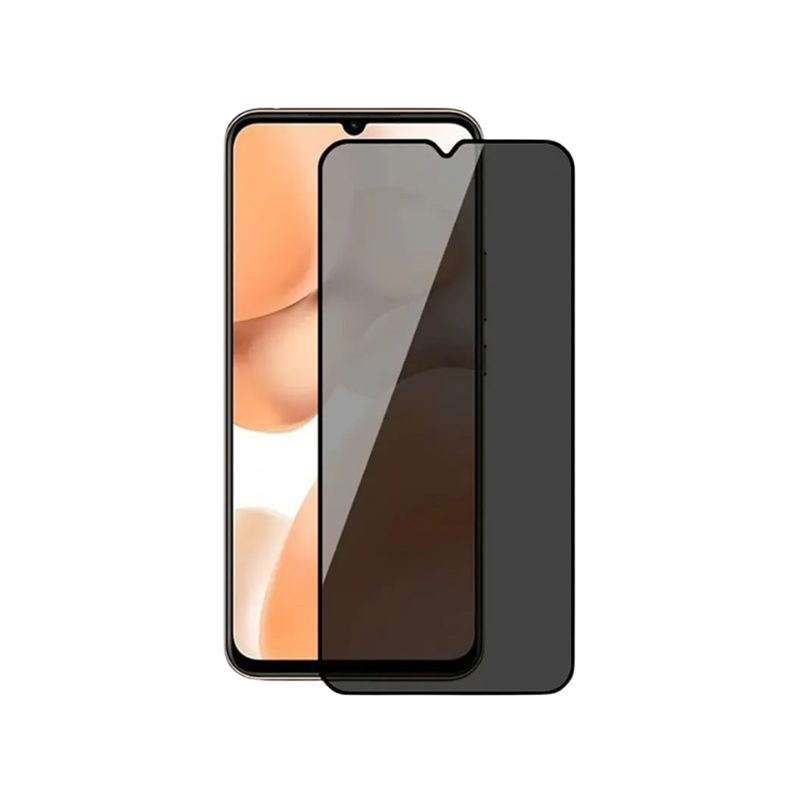 Zastitno staklo Samsung A17 PRIVACY