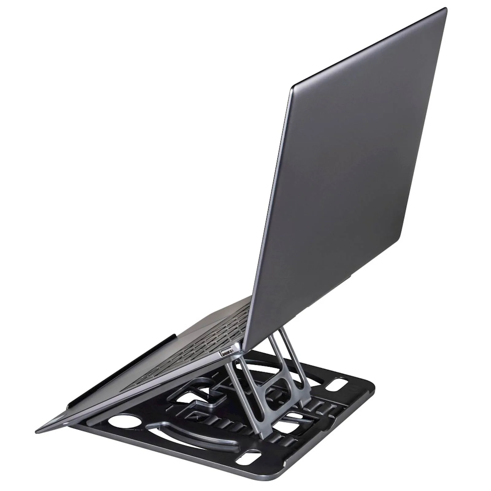 PRIJENOSNO POSTOLJE ZA LAPTOP HAMA 360° SWIVEL