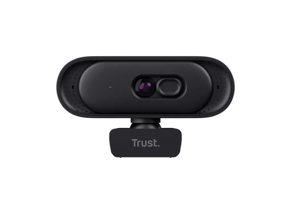 Trust TOMAR 2K QHD web kamera