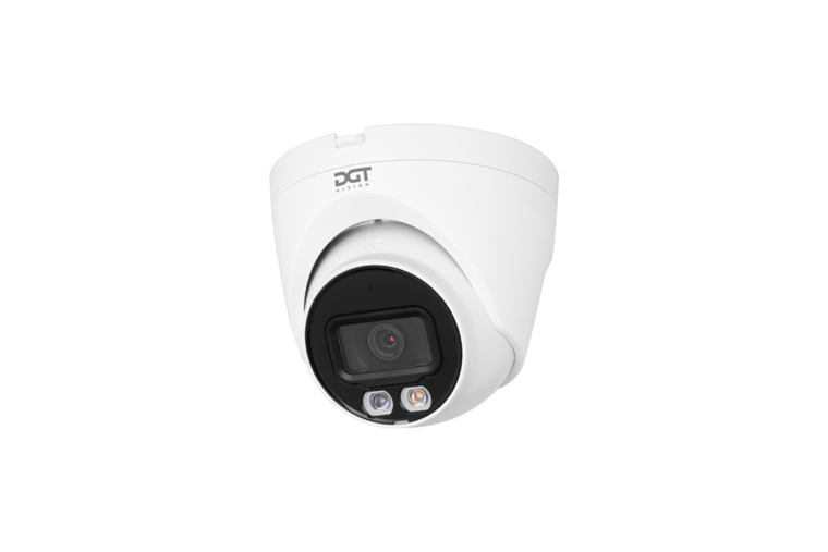 DGT kamera 4MP Eyeball DGT-IPC-1445-D4MP-F-IRL-FC-M-IP67-P