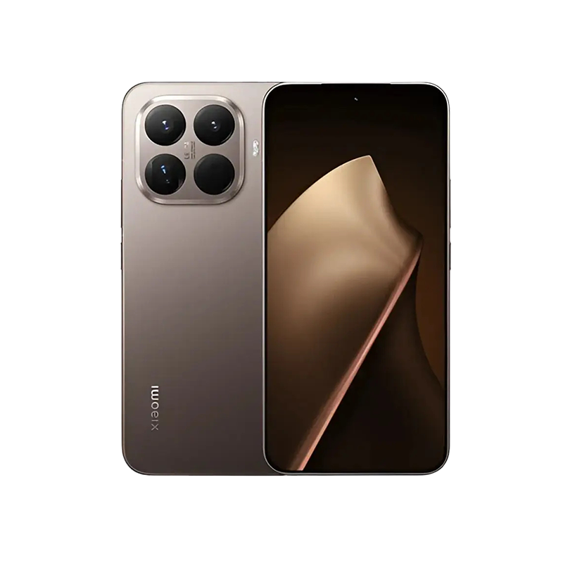 Xiaomi 15T Pro 12GB 256GB Gold EU