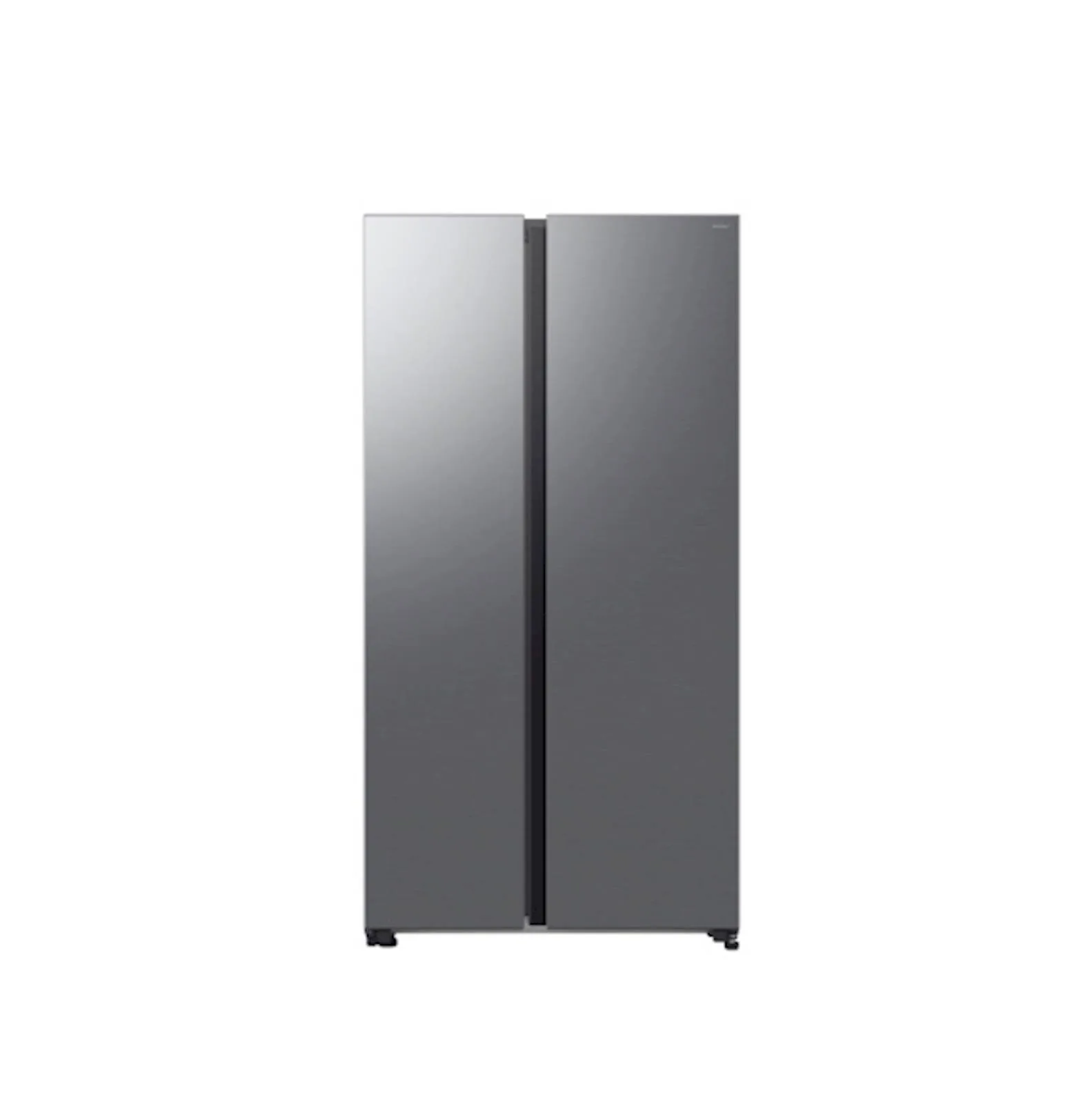 Frižider SAMSUNG Bespoke AI RS70F65QDTEO