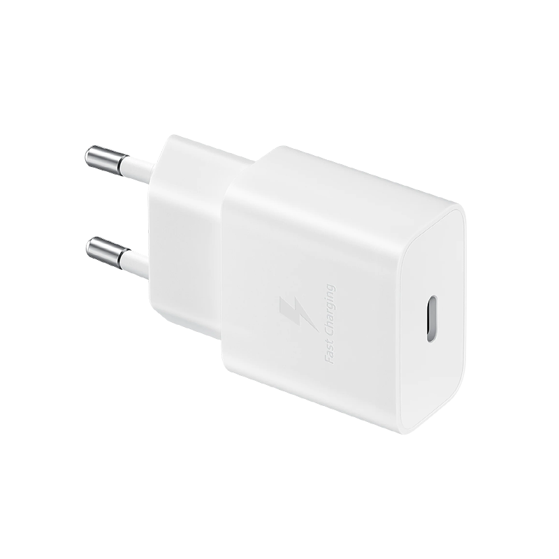 Kucni punjac Samsung Original 15W REFUZA bijeli