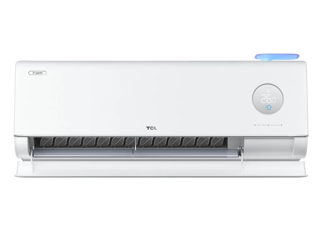 TCL Klima TAC-12CHSD/FCI Fresh