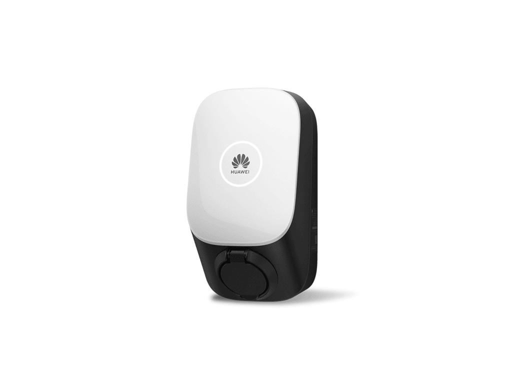 Huawei EV-Charger 3PH 22kW