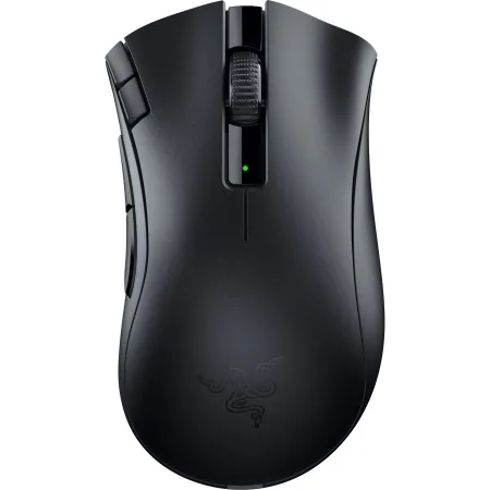 Razer Gaming Miš Deathadder V2 X Hyperspeed