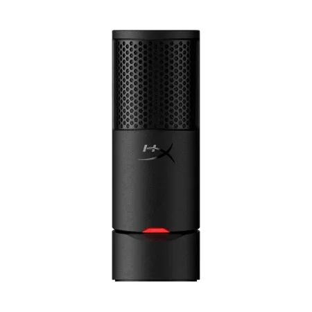 HyperX Mikrofon SoloCast 2 AR0A0AA