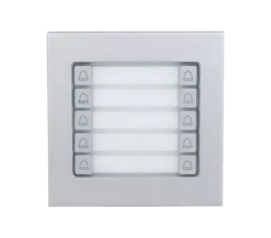 Dahua Button Modul VTO4103F-MDB10