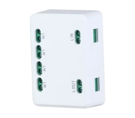 Dahua Branch Terminal VTNA1043A
