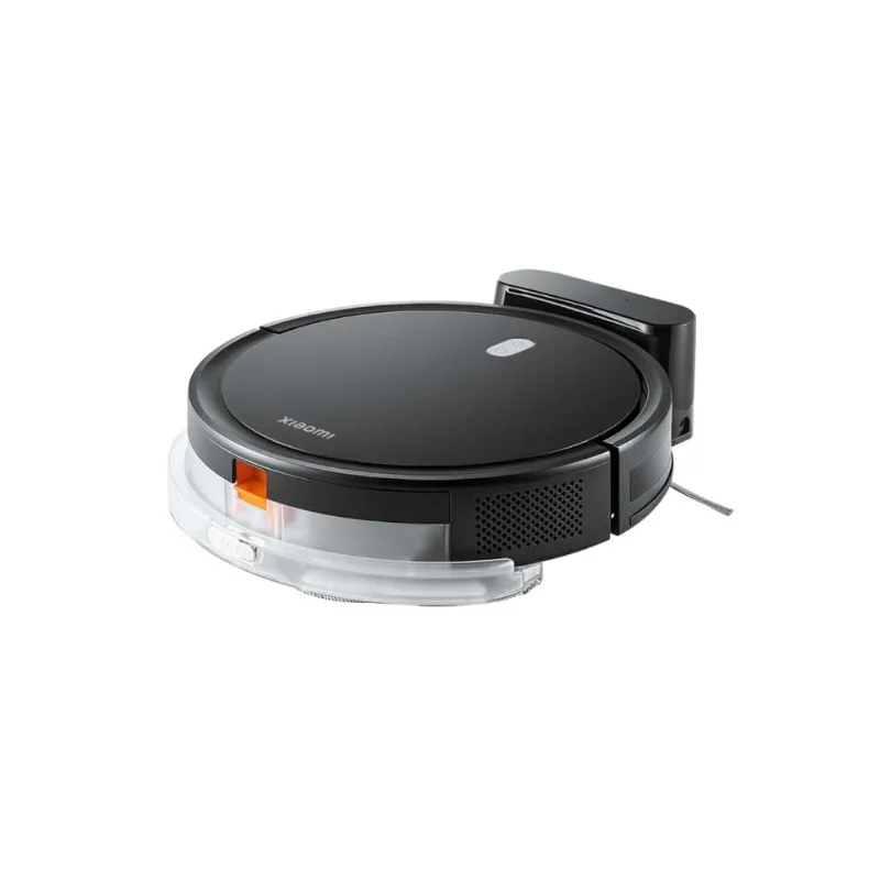 Xiaomi Robot usisivac E5 crni