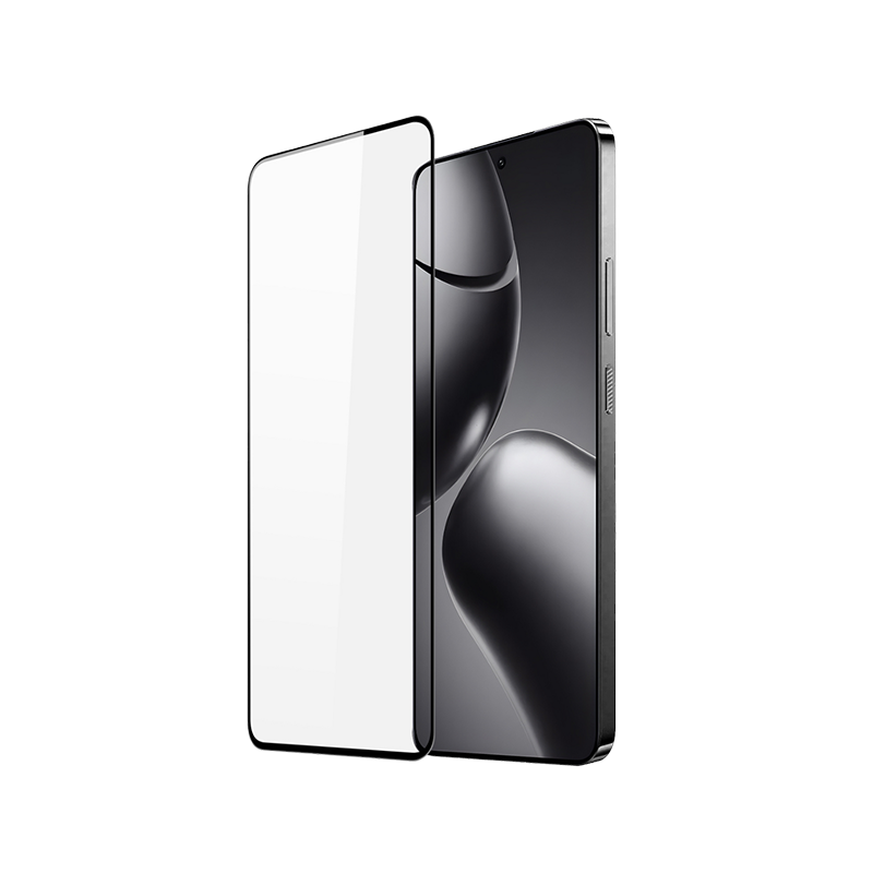 Zastitno staklo Xiaomi Redmi Note 14 (10u1)