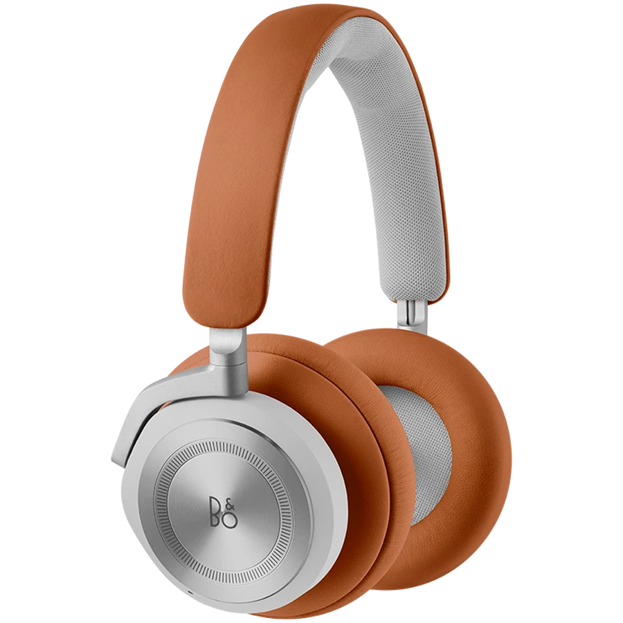 Beoplay HX Timber