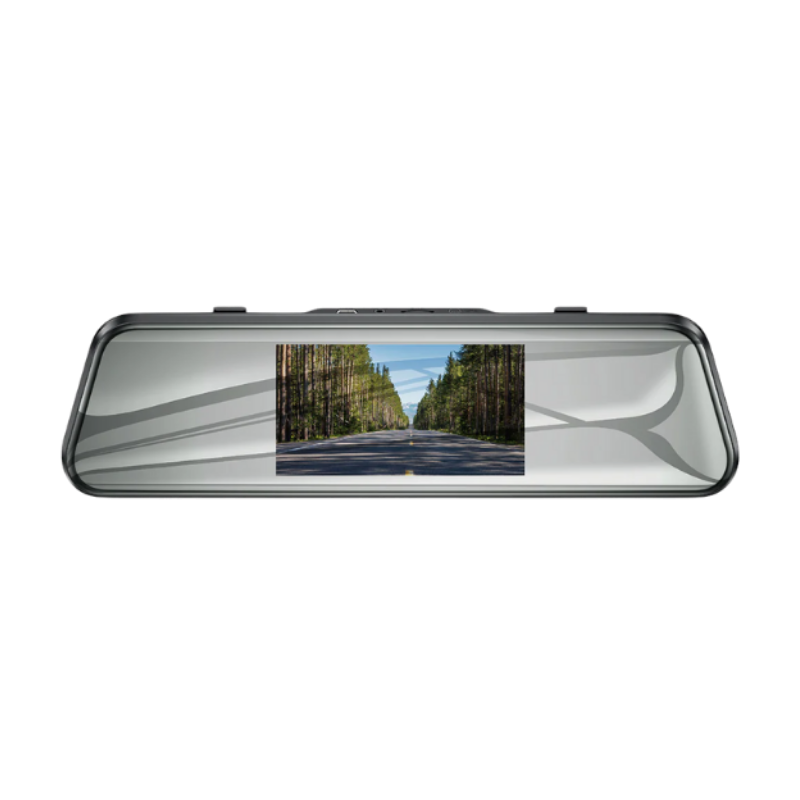 XO XJ06 auto kamera sa WiFi, 5 za automobil