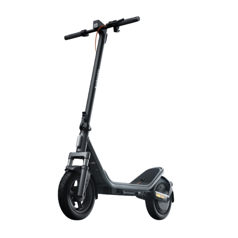 Xiaomi Mi Elektricni Skuter 6
