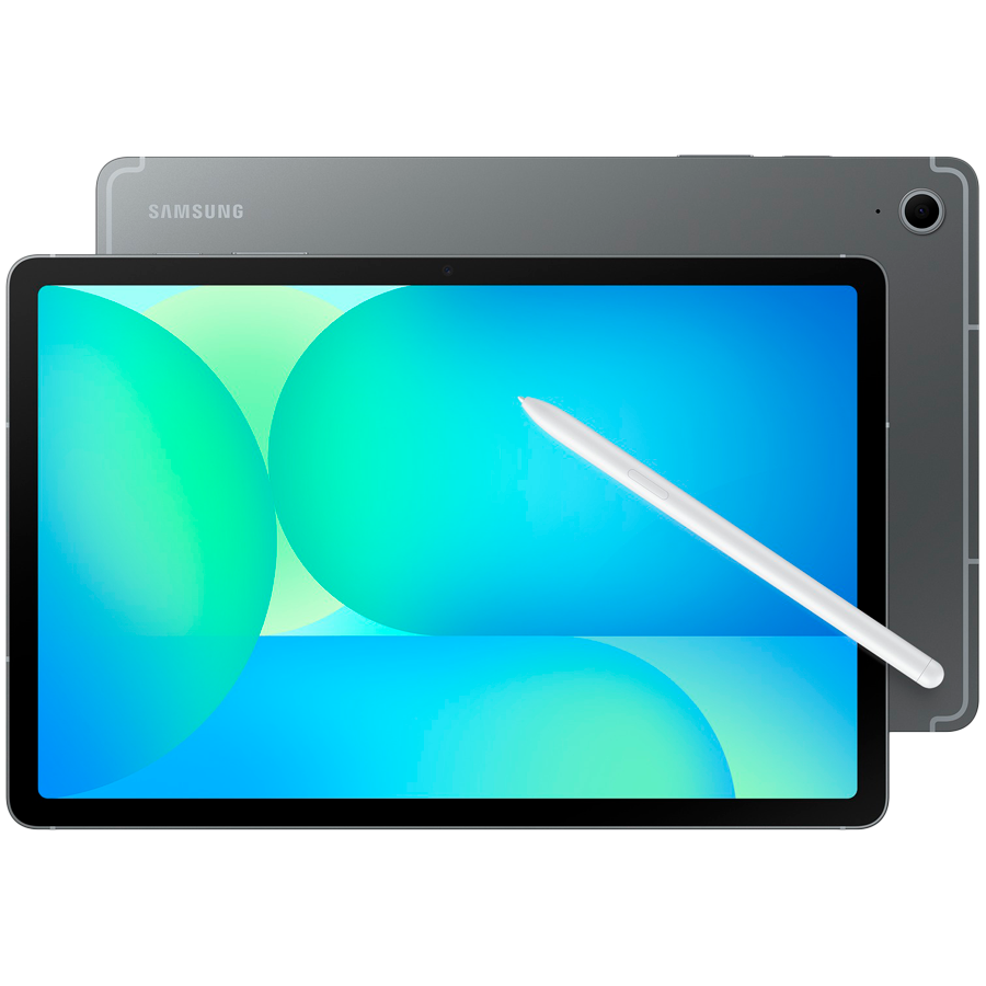 Samsung Galaxy Tab S10 FE 10.9’’ Wi-Fi 128GB/Gray