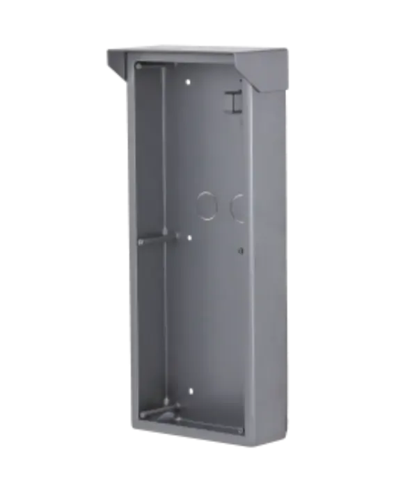 Dahua Rain Cover VTM53R3