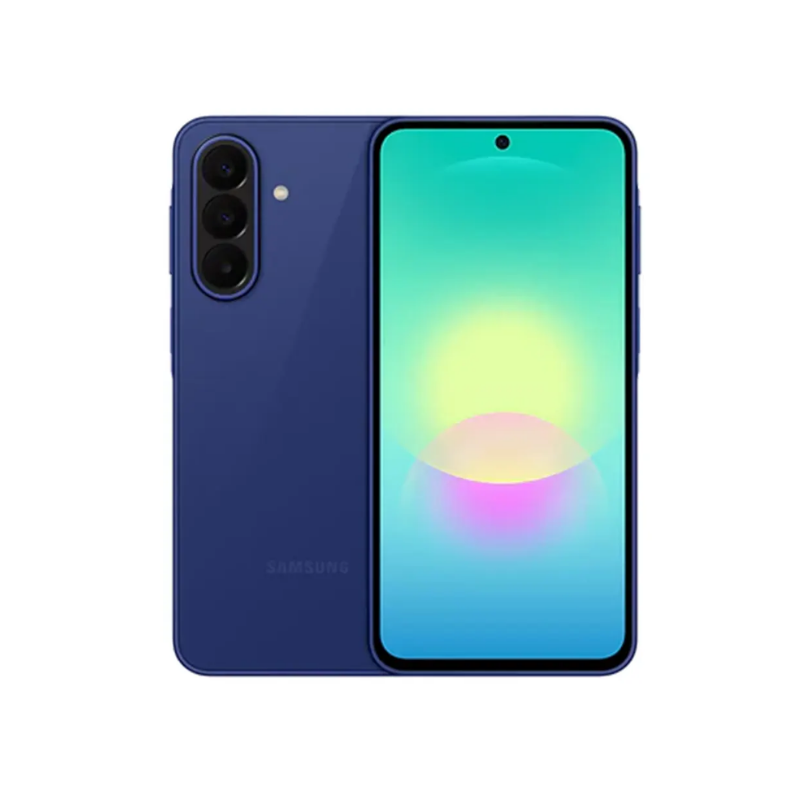 Samsung A27 8GB 256GB Blue