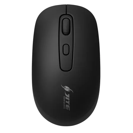 JITE Miš T-07 Wireless Black
